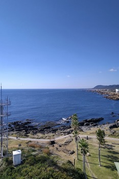 野島崎灯台　展望台1.jpg