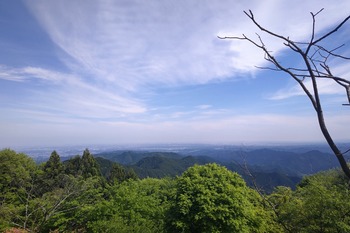 関八州見晴台　頂上　風景1.jpg